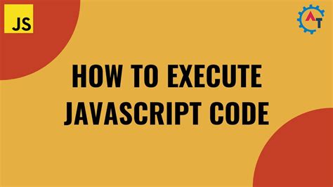 Image result for How to Code in JavaScript Debutant