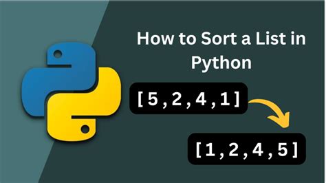 Python Program to App End Two Sorted List に対する画像結果