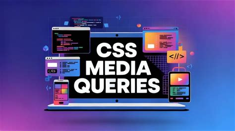 Image result for Media Query Tutorial Italiano