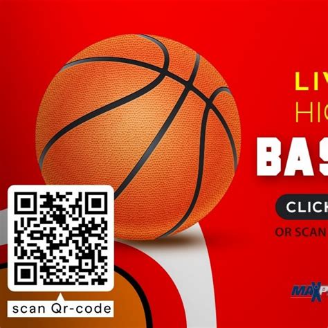 Image result for YouTube Live Basketball