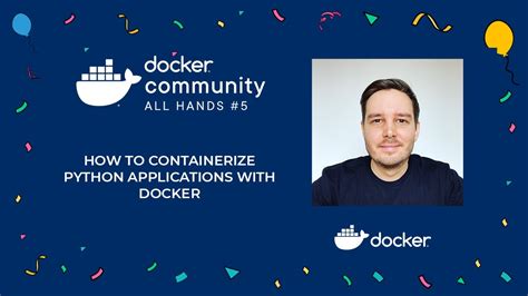 Image result for Python Container