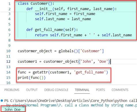 Hello Input String Name Python에 대한 이미지 결과