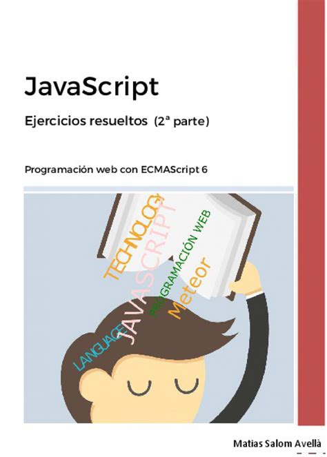 JavaScript Visual Ejercicios に対する画像結果