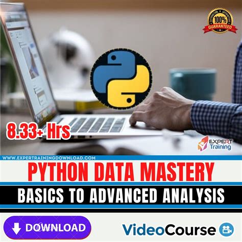 Image result for Python Data Management Programming