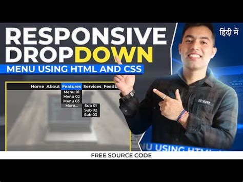 Image result for Thapa Technical Website HTML CSS JavaScript