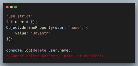 Image result for How to Delete an Object in JavaScript