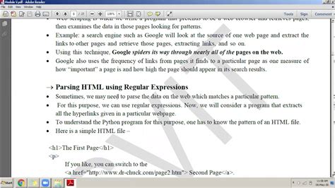 Image result for Python Application Programming Module 5