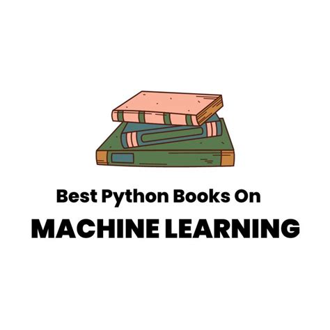 Image result for Python Machine Learning Book