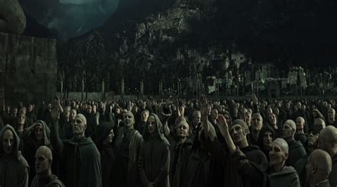 Alien Covenant 2 に対する画像結果