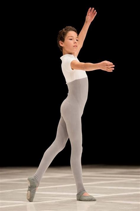 Image result for Teenage Male Dancers