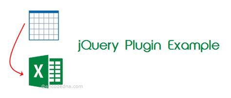 Image result for How to Export HTML Table to Excel Using Java Code