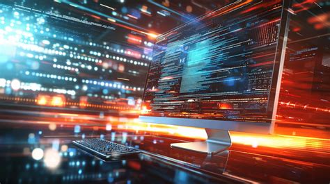 Image result for Computer Programming Code Wallpaper