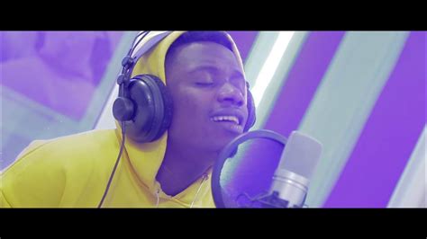 Image result for Rayvanny Latest Song with Nandy Latest