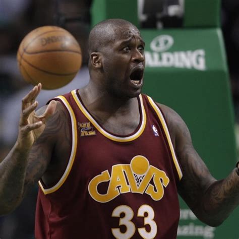 Image result for Shaq Bloopers