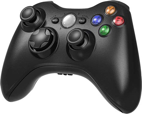 Controller setup tips Minecraft Java に対する画像結果