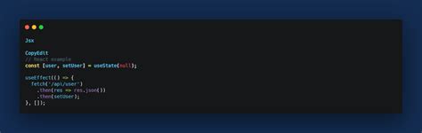 Image result for JavaScript Location.reload True