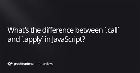 Afbeeldingsresultaten voor How to Call Back End Function From JavaScript
