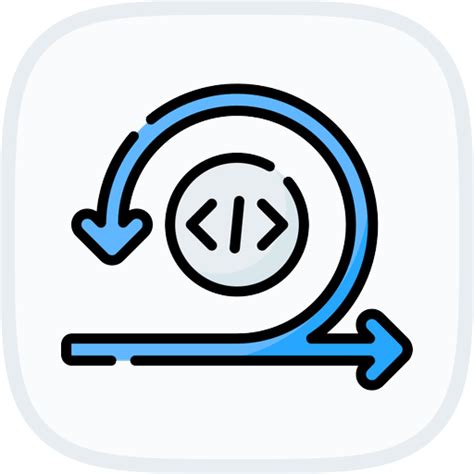 Image result for Boolean Tutorial Python