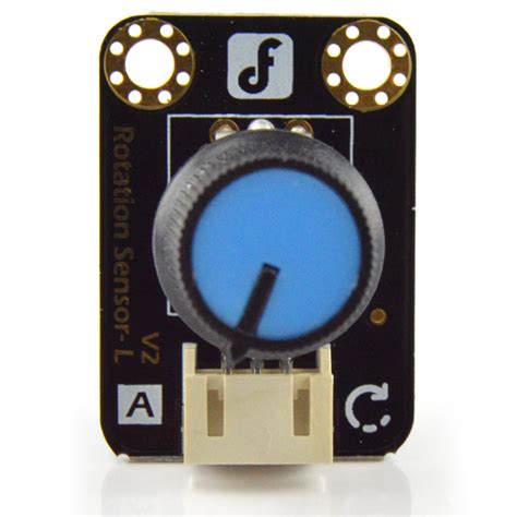 Image result for Arduino Rotation Sensor Code