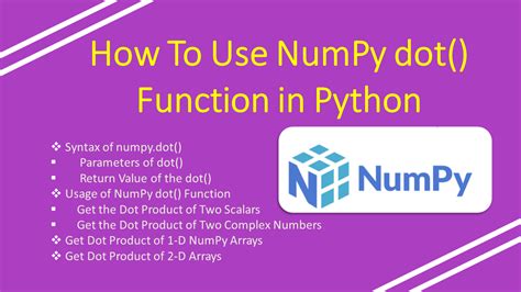 Afbeeldingsresultaten voor Sigmoid Function Coursera Pca Numpy Tutorial Python