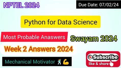 Introduction to Data Science in Python Week 2 Assignment Solution に対する画像結果