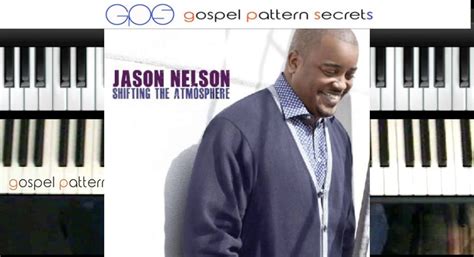 Jason Nelson Forever に対する画像結果