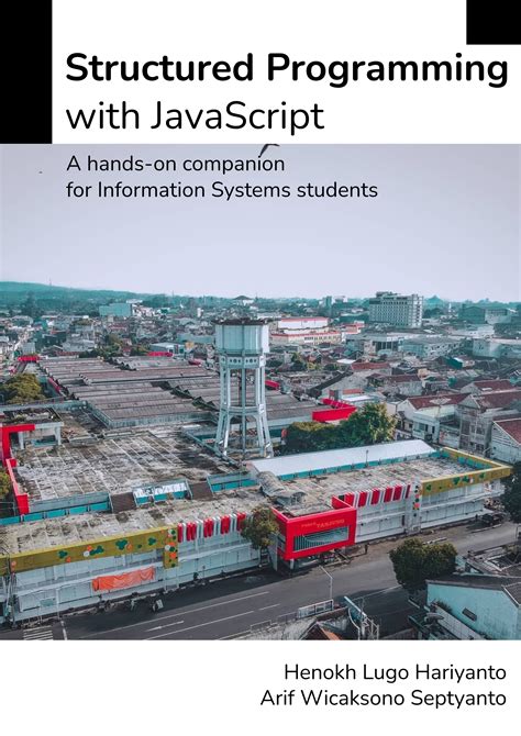 Afbeeldingsresultaten voor Programming with JavaScript Book