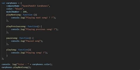 Afbeeldingsresultaten voor Programming JavaScript Objects