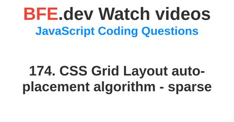JavaScript Coding BG Clips に対する画像結果