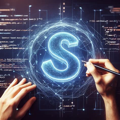 JSON vs JavaScript Object に対する画像結果