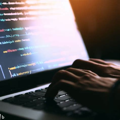 Image result for JavaScript Coding in HTML