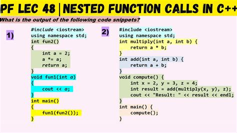 Image result for Nested Function Coding