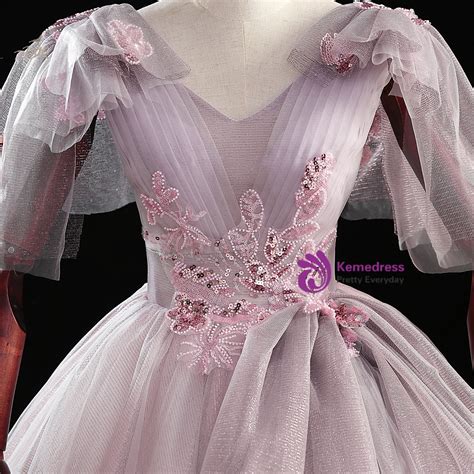 Image result for Cameo Brown Dress with Grey Hair