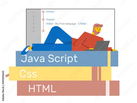 Image result for Web Development CSS/HTML Java