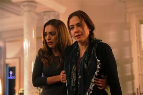 Zolim Istanbul Final に対する画像結果