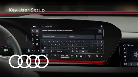 Image result for Audi Advanced Key Tutorial