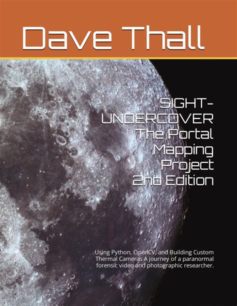 Afbeeldingsresultaten voor Python Camera Code