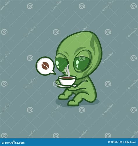Image result for Alien Kop