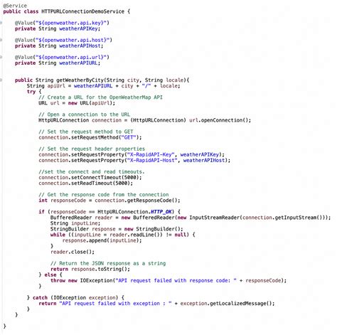 Image result for Post REST API Implementation in Java