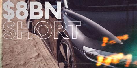 Image result for Will Lcid Reverse S Lit