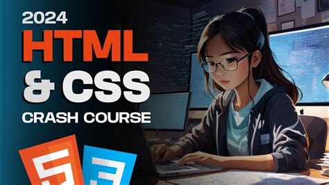 HTML CSS JavaScript Crash Course 2020 に対する画像結果