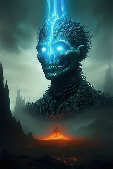 Afbeeldingsresultaten voor Alien Monster