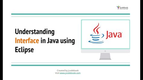 Image result for Core Java Using Esclipse