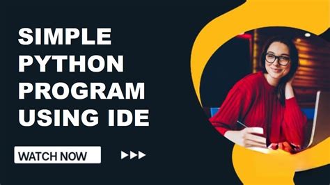 Image result for Simple Python Programming Examples