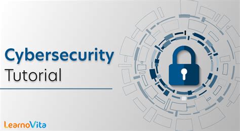 Image result for Computer Security Tutorial