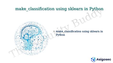 Image result for Python Classification