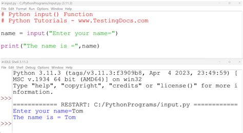 Input Command to Excel Using Python ಗಾಗಿ ಇಮೇಜ್ ಫಲಿತಾಂಶ