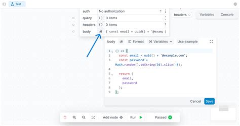 Image result for JavaScript Input Value