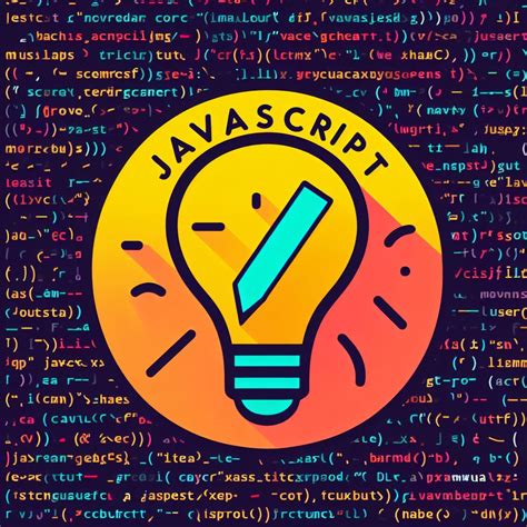 Image result for How to Write a JavaScript Screen Video