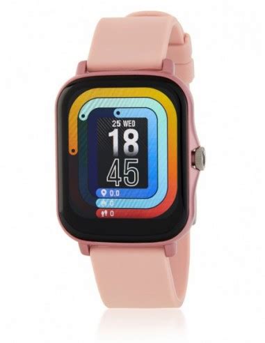 Image result for Marea Smart B58002